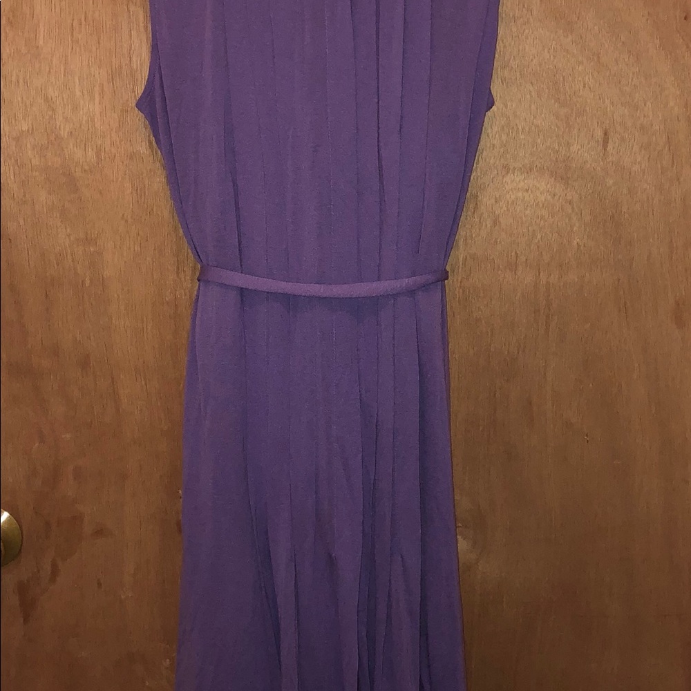 Medium Ralph Lauren dress
